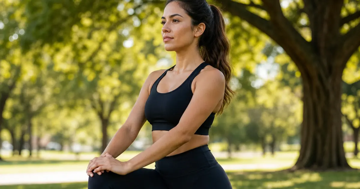 In-Person Training - 12 Sessions (3x a week)
